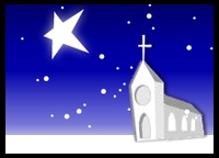 ChristmaSee merry go round screenshot